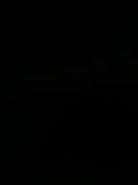 real-one94 online show from 02.14.26