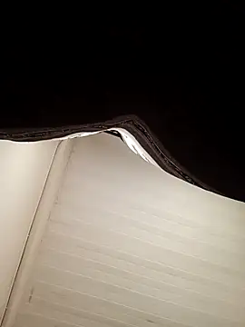 Snapshot of shanicollete chatting on 01.10.26 shanicollete online show from 01.10.26