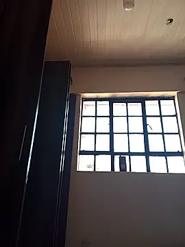 Snapshot of shanicollete chatting on 01.13.26 shanicollete online show from 01.13.26