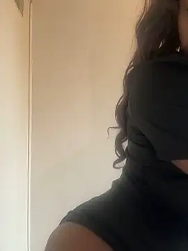 lovebignipplesx online show from 03.27.26