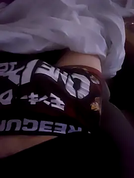 porn89140 online show from 04.06.26