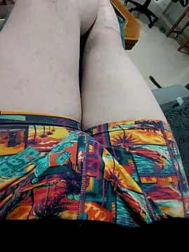 porn89140 online show from 04.11.26