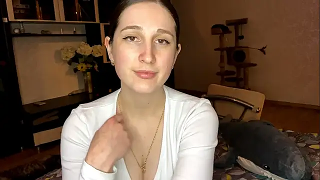 NoisyGreta online show from 01.19.26