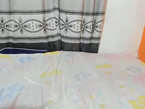 Snapshot of NUBIANSAINT chatting on 01.14.26 NUBIANSAINT online show from 01.14.26