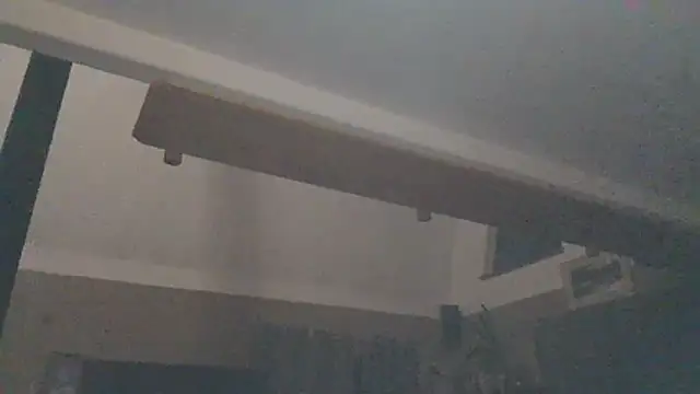 Felarune online show from 02.21.26