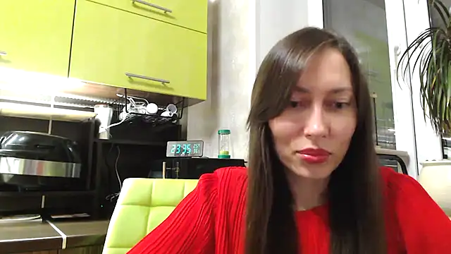 Naroliss online show from 05.06.26