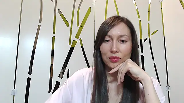 Naroliss online show from 05.09.26