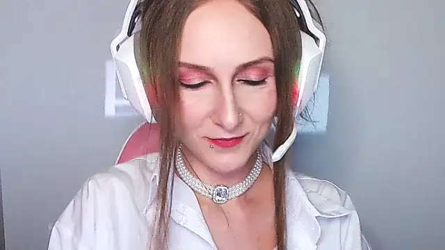 Sokavine online show from 03.02.26