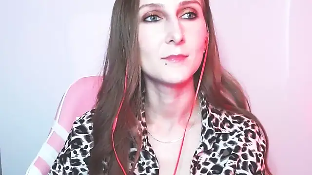 Sokavine online show from 04.04.26