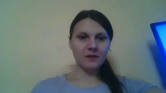 Snapshot of Fenariva chatting on 02.20.26 Fenariva online show from 02.20.26