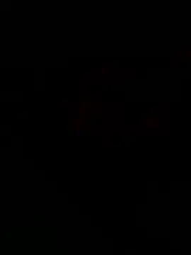 thich lo online show from 01.13.26