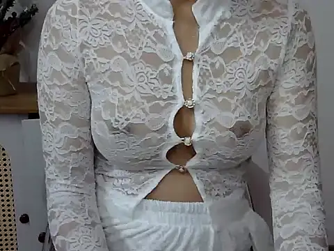 Ava sexy99 online show from 01.05.26