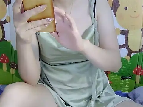 Ava sexy99 online show from 02.10.26