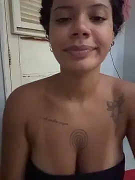 morceguinhapriv online show from 02.19.26