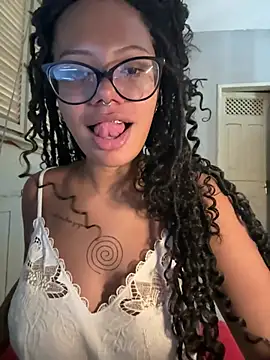 morceguinhapriv online show from 02.21.26