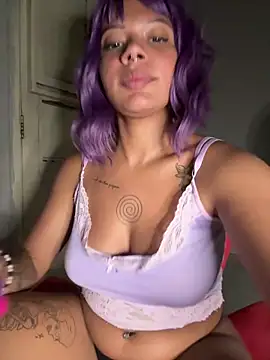 morceguinhapriv online show from 03.12.26