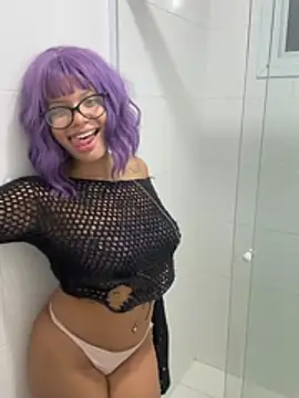 morceguinhapriv online show from 04.21.26