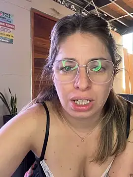 soyanahii online show from 04.11.26