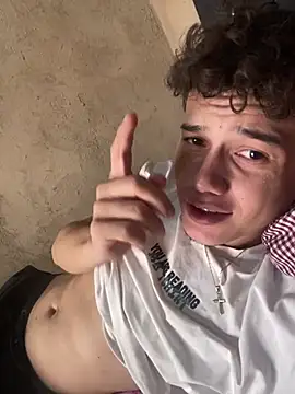 Tlrx30 online show from 01.10.26