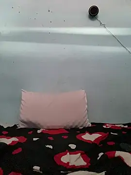 Tlrx30 online show from 04.20.26