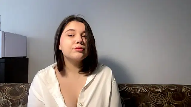 Snapshot of LunaBlakes chatting on 01.07.26 LunaBlakes online show from 01.07.26