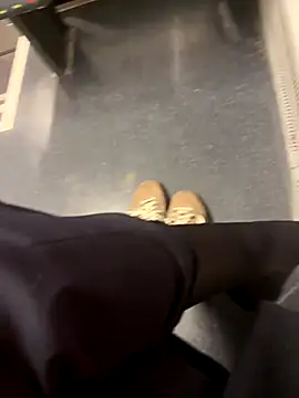 leshowcho online show from 01.05.26