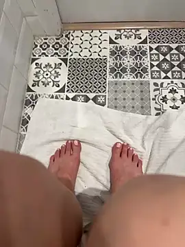 leshowcho online show from 04.29.26