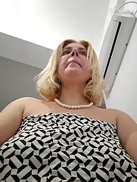 Amelia9798 online show from 05.11.26