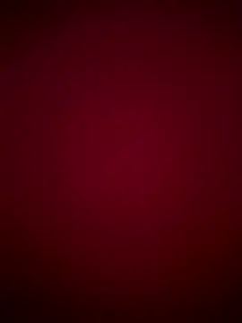 Amelia9798 online show from 05.17.26
