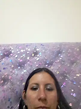 kitty pi online show from 03.01.26