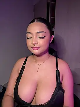 SASHASTRADA  online show from 03.20.26