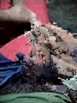 Snapshot of Danu2005dsa chatting on 02.18.26 Danu2005dsa online show from 02.18.26