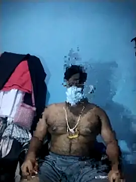 Danu2005dsa online show from 03.25.26