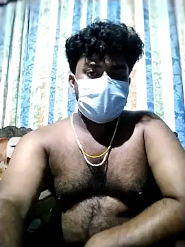 Danu2005dsa online show from 03.31.26