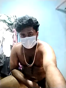 Danu2005dsa online show from 04.06.26