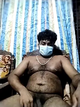 Danu2005dsa online show from 04.06.26