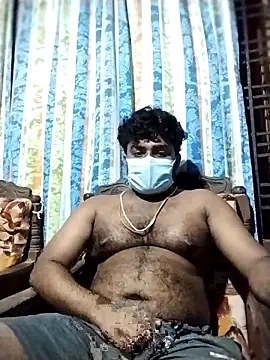 Danu2005dsa online show from 04.08.26