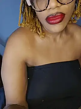 Sultrydiva1 online show from 02.09.26