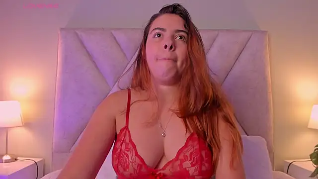 lismuller online show from 01.08.26