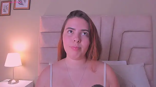 lismuller online show from 01.13.26