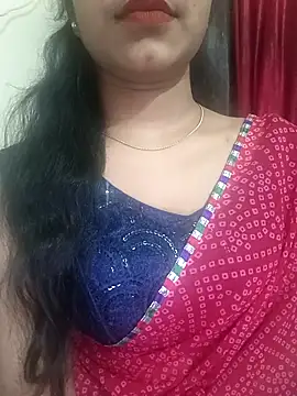 Snapshot of Deewana_ki-deewangi-_- chatting on 02.03.26 Deewana ki-deewangi- - online show from 02.03.26