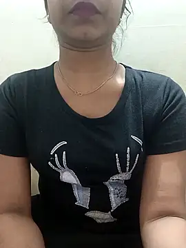 Snapshot of Deewana_ki-deewangi-_- chatting on 02.11.26 Deewana ki-deewangi- - online show from 02.11.26