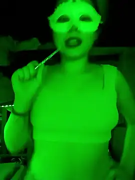 Snapshot of Sexyhanna14 chatting on 01.13.26 Sexyhanna14 online show from 01.13.26