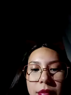 Snapshot of Sexyhanna14 chatting on 02.20.26 Sexyhanna14 online show from 02.20.26