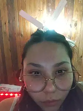 Sexyhanna14 online show from 05.19.26