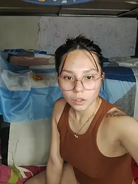 Snapshot of Sexyhanna14 chatting on 06.13.26 Sexyhanna14 online show from 06.13.26