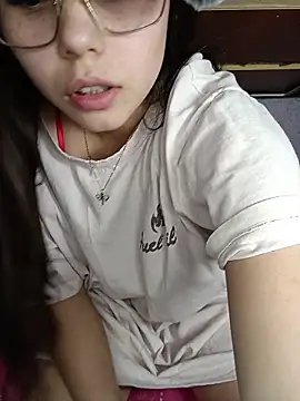 Snapshot of Sexyhanna14 chatting on 07.15.26 Sexyhanna14 online show from 07.15.26