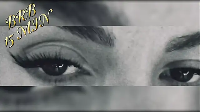 Devvil2222 online show from 04.15.26