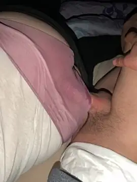 jan31jancek31bosal online show from 01.15.26