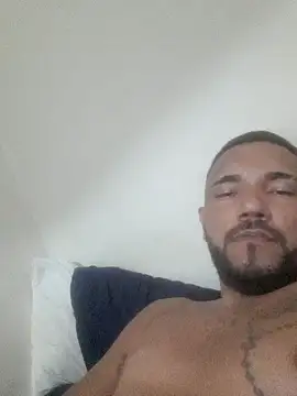 dimytaylor online show from 01.09.26